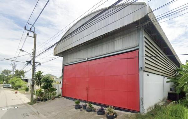 ���⡴ѧ 7,800,000 �ҷ