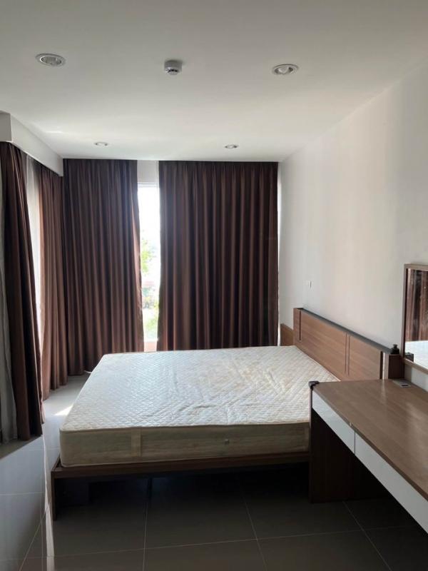 �Ҵ����� �� samita