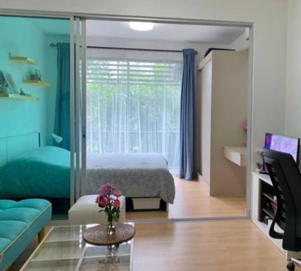 �ǹ��ǧ �� Sararat_dai