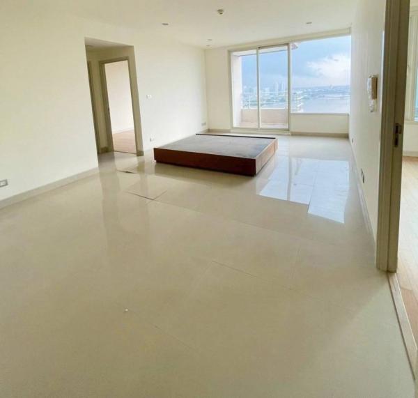 �͹�BTS 12,900,000 �ҷ