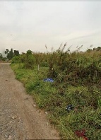 ��·��Թ �Ҥһ�С�Ȣ�� 1,512,000 �ҷ