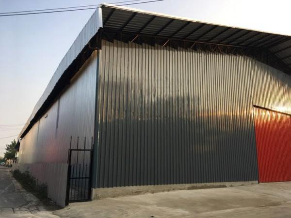 �ѹ����� �� joy namfon2