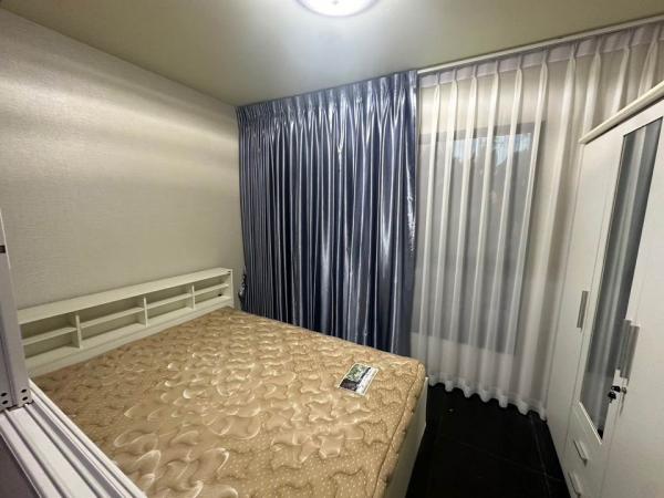 �Ҵ����� �� samita