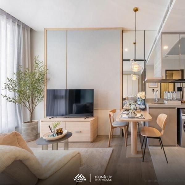 ��بѡ� �� Yoknewproperty