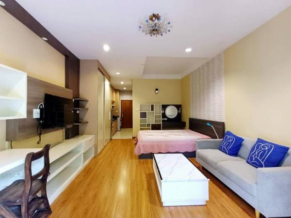 �Ң�ѭ �Ź�����