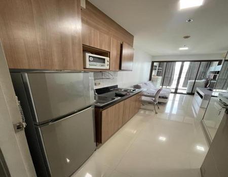 �Ҵ����� �� incube