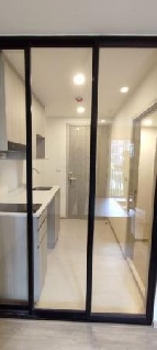 ��´�ǹ�͹������� �Ҥһ�С�Ȣ�´�ǹ� 40,000 �ҷ