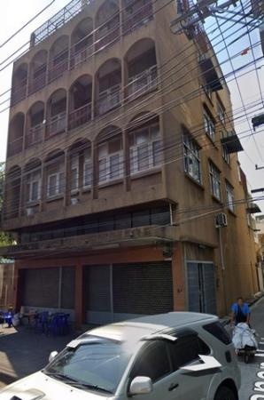 ����Ҥ�þҳԪ�� ���Ե��ا෾