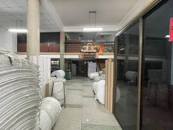 ����Ҥ�þҳԪ�� ���Ե��ا෾