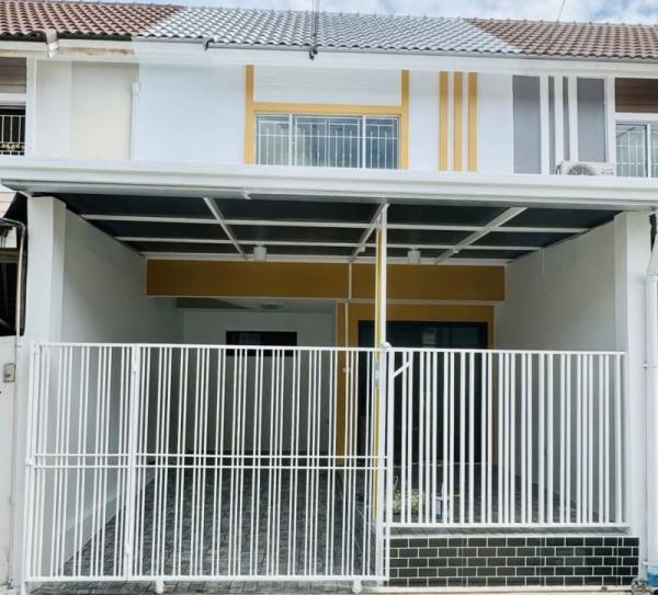 �ҧ��Ƿͧ �� Perfect Property1