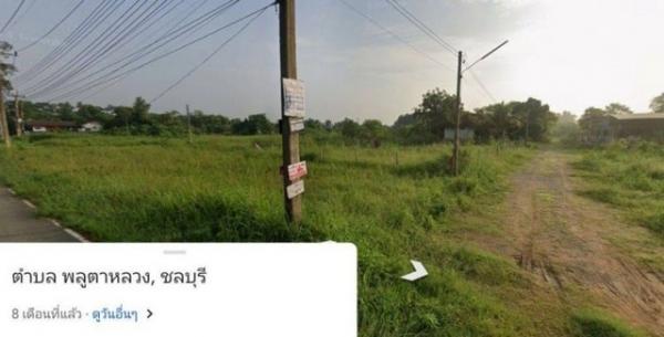 �ѵ�պ �� ahousepost9