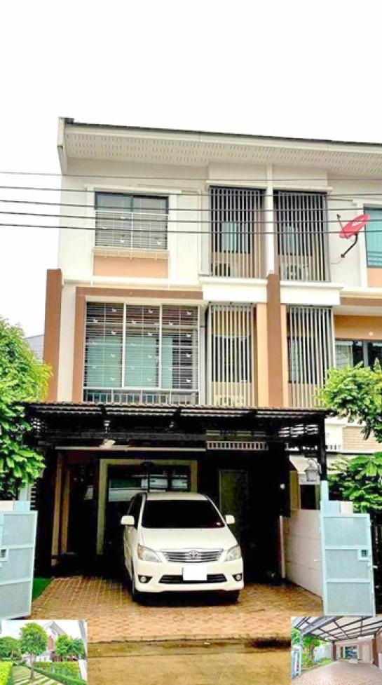 ���Ե �� calcunutgq