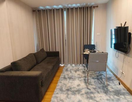 �͹ⴾ��� �� incube