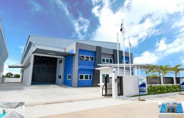 �ҧ��� �� calcunutgq