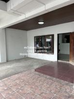 ��ǹ���� ��بѡ�