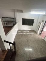 ��·�ǹ���� ��بѡ�