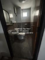 ��� ��ǹ���� ��بѡ� ��ا෾