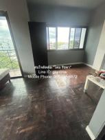 ��� ��ǹ���� ��بѡ�