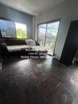 ��·�ǹ���� ��بѡ� ��ا෾