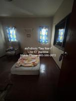 ��ǹ���� ��بѡ�