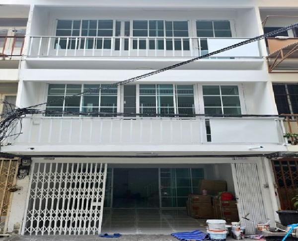 �ҹ���� �� parcob