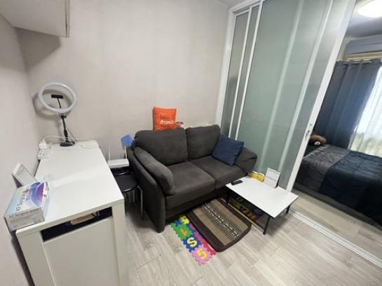 ��ا෾ �� Jangproperty