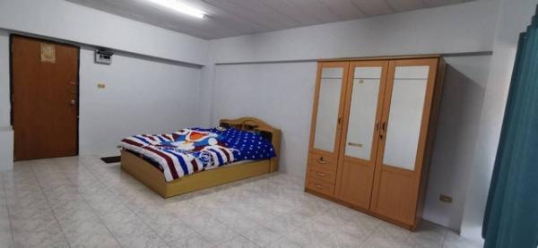 �͹����ͧ �� Jyn Property