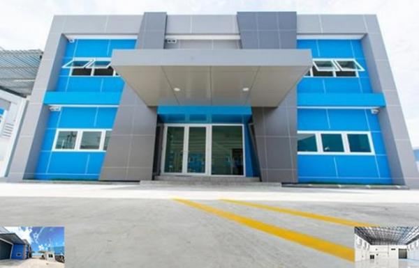 �ҧ��� �� nut.allentrepreneur