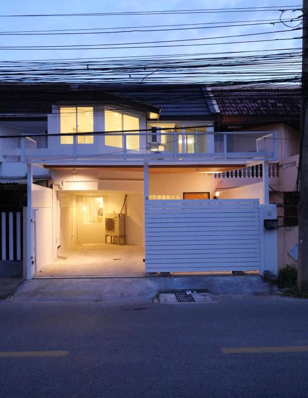 ���⢹� �� khunnan56