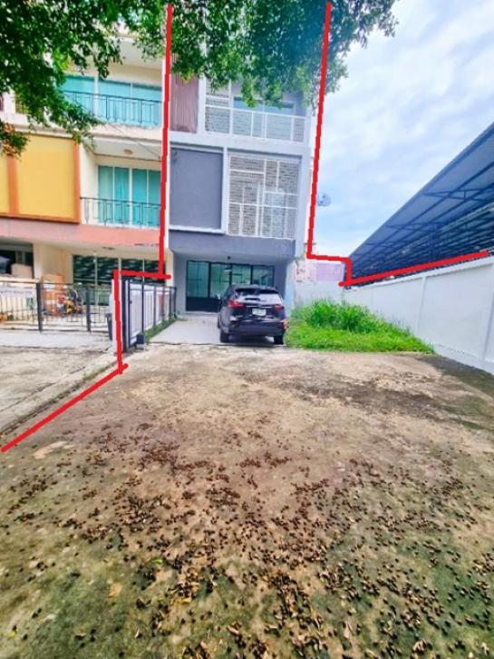 ���Ե �� calcunutgq