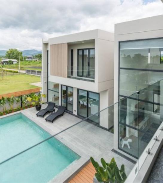 ��ҹ�� �� differestate