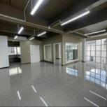 �������Ҥ�þҳԪ�� �ѧ�ͧ��ҧ