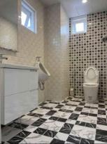 �Ҥ�þҳԪ�� �ѧ�ͧ��ҧ