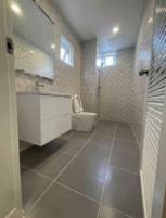 �Ҥ�þҳԪ�� �ѧ�ͧ��ҧ 50 ���ҧ��