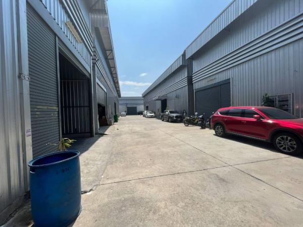 �ҧ�� �� 1000property