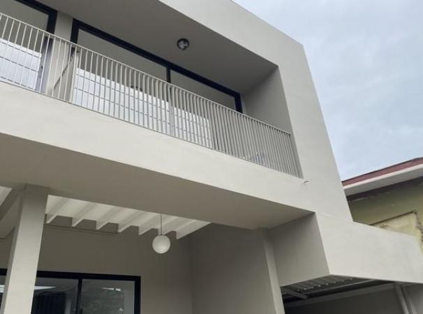 ���¢�ҧ �� khunnan56