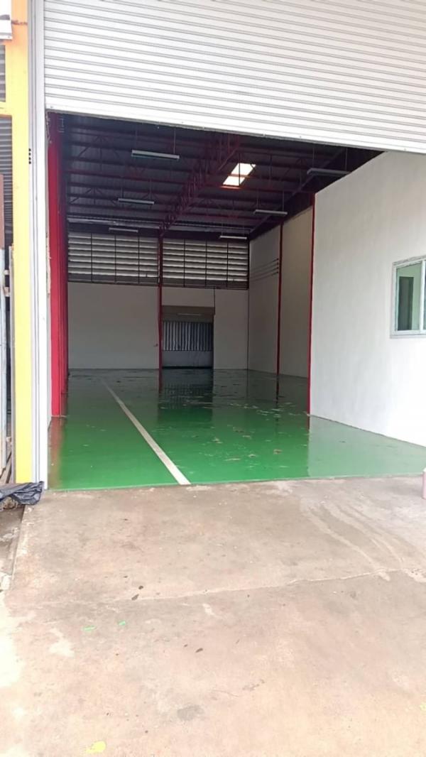 �����ҹ� �� 1000property