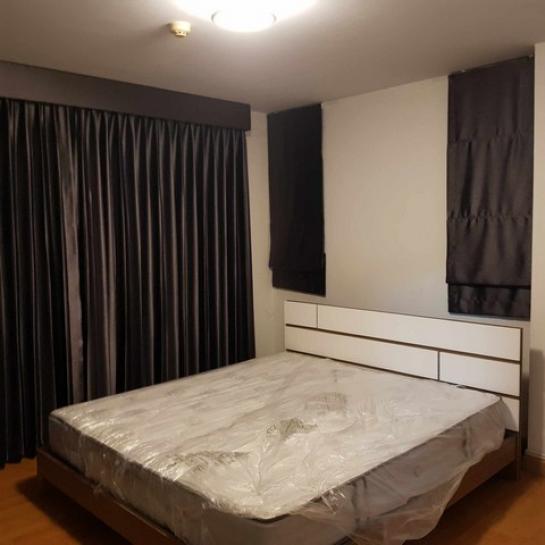 ��ºҧ�� �� kulchaya1