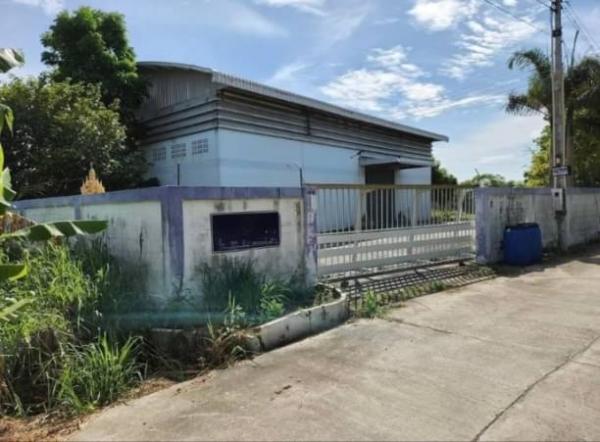 �����ҹ� �� 1000property