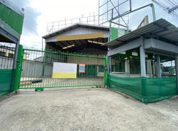 �ҧ�˭� �� 1000property