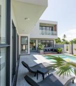 ��ҹ �ѹ��ҵͧ