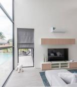 ��� ��ҹ �ѹ��ҵͧ