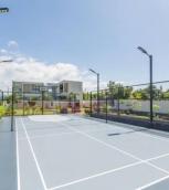 ��ҹ �ѹ��ҵͧ 273 ���ҧ��