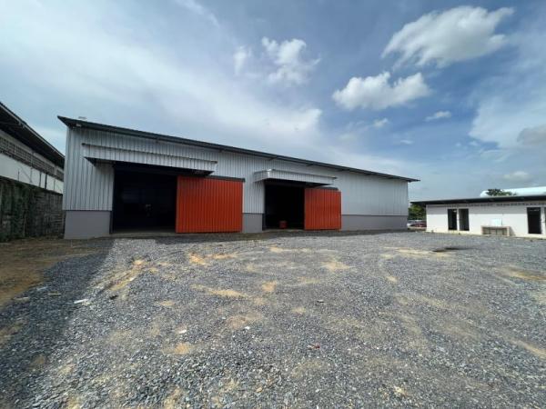 �����ҹ� �� 1000property