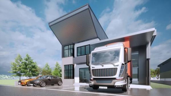 �����ҹ� �� 1000property