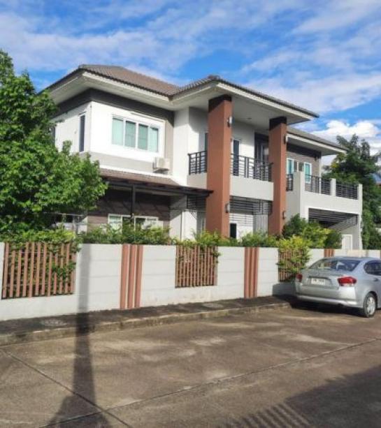 �ҧ�� �� differestate