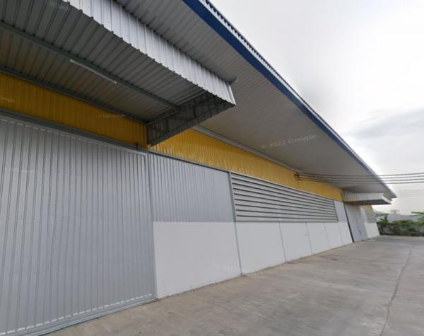 �����ҹ� �� 1000property