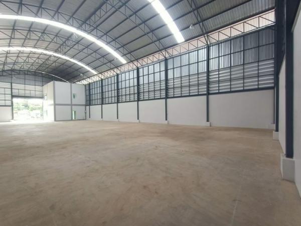 �����ҹ� �� 1000property