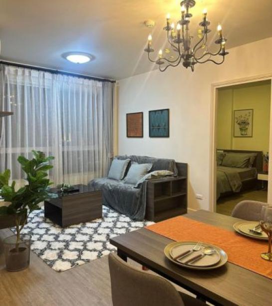 ��§���� �� differestate