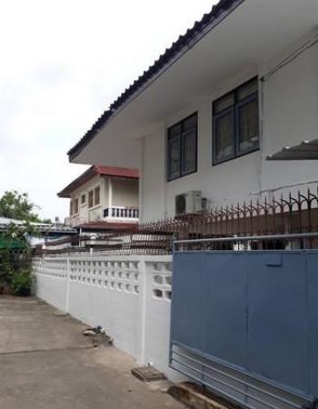 ��بѡ� �� khunnan56